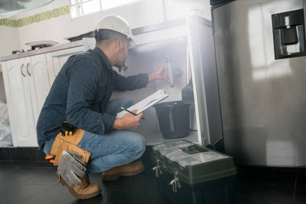 Best 24-Hour Plumber Near Me  in Vaeboro, NC