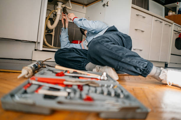 Best Best Plumbers Near Me  in Vaeboro, NC