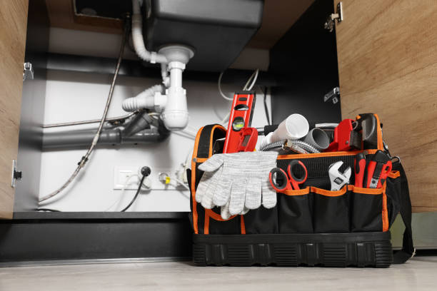 Best Septic Systems  in Vaeboro, NC