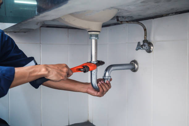 Best Plumbing Repair Near Me  in Vaeboro, NC