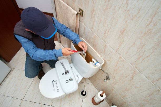 Best Sewer Line Repair  in Vaeboro, NC