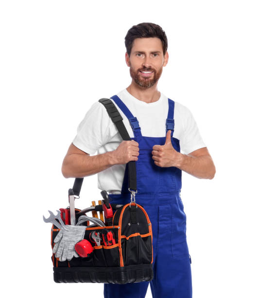 Best Water Heater Repair  in Vaeboro, NC