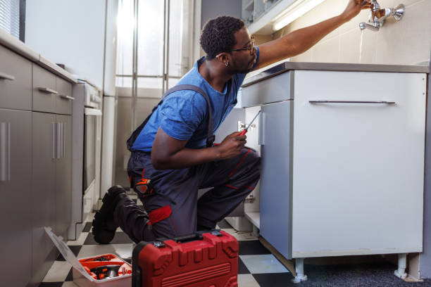  Vaeboro, NC Plumbing Pros